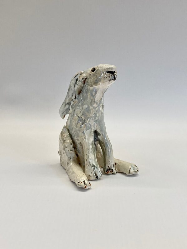 Hare - Westmill Ceramics