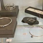 Rosie Devlin - Jewellery Design Month