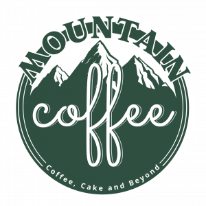 MADE workshops are now located at Mountain Coffee Haddington